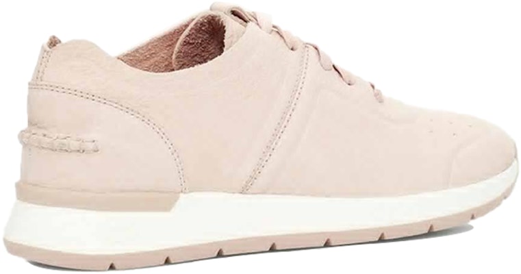 (W) UGG Adaleen 粉色款 1109539-QRT Shop (W) UGG Adaleen 粉色款 1109539-QRT