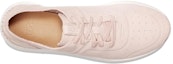 Purchase (W) UGG Adaleen 粉色款 1109539-QRT