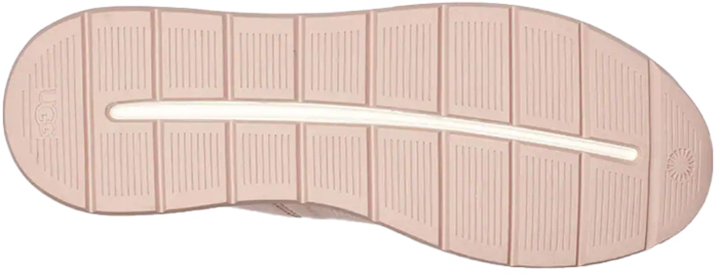 (W) UGG Adaleen 粉色款 1109539-QRT Details for (W) UGG Adaleen 粉色款 1109539-QRT