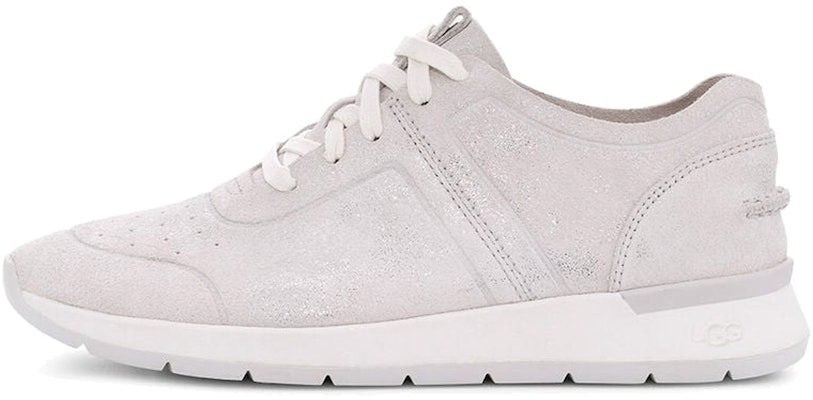 (W) UGG Adaleen '银色' 女靴 1117336-SLVR Buy (W) UGG Adaleen '银色' 女靴 1117336-SLVR