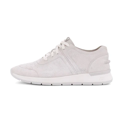 (W) UGG Adaleen 'Silver'
