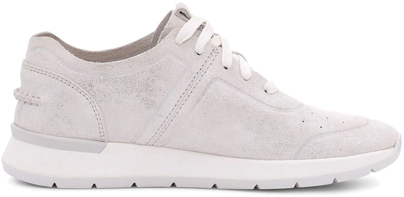 (W) UGG Adaleen '银色' 女靴 1117336-SLVR Order (W) UGG Adaleen '银色' 女靴 1117336-SLVR