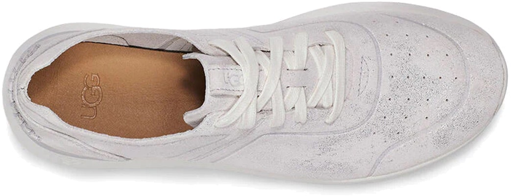 (W) UGG Adaleen '银色' 女靴 1117336-SLVR Shop (W) UGG Adaleen '银色' 女靴 1117336-SLVR