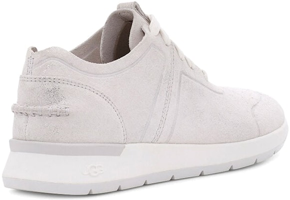 (W) UGG Adaleen '银色' 女靴 1117336-SLVR Purchase (W) UGG Adaleen '银色' 女靴 1117336-SLVR