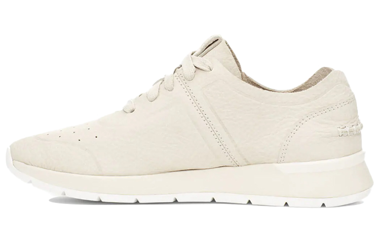 (Women) UGG Adaleen 'White' 1109539-WHT