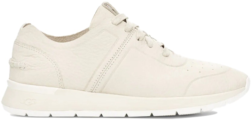 (W) UGG Adaleen '白色' 女靴 1109539-WHT Order (W) UGG Adaleen '白色' 女靴 1109539-WHT