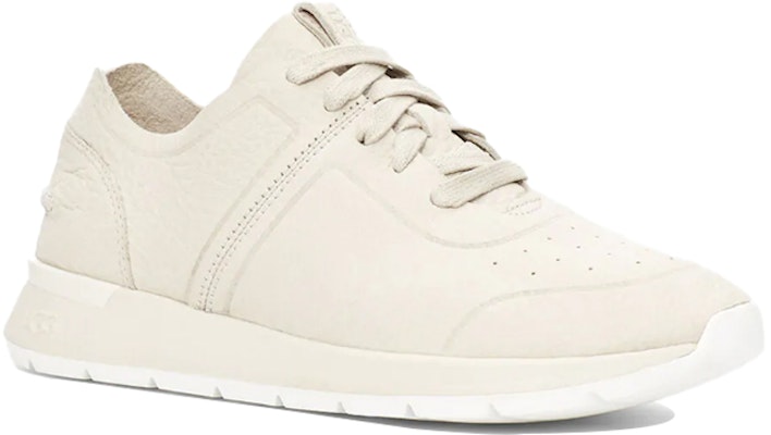 (W) UGG Adaleen '白色' 女靴 1109539-WHT Lookbook (W) UGG Adaleen '白色' 女靴 1109539-WHT