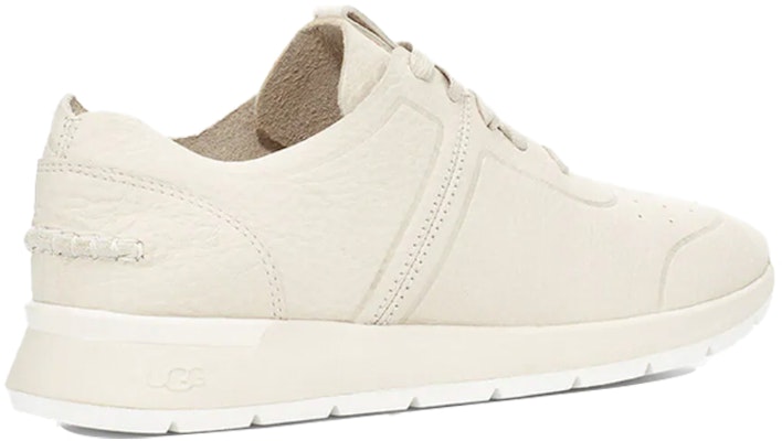 (W) UGG Adaleen '白色' 女靴 1109539-WHT Shop (W) UGG Adaleen '白色' 女靴 1109539-WHT