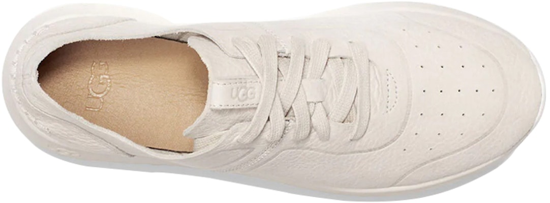 (W) UGG Adaleen '白色' 女靴 1109539-WHT Purchase (W) UGG Adaleen '白色' 女靴 1109539-WHT
