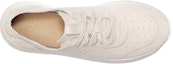 Purchase (W) UGG Adaleen '白色' 女靴 1109539-WHT