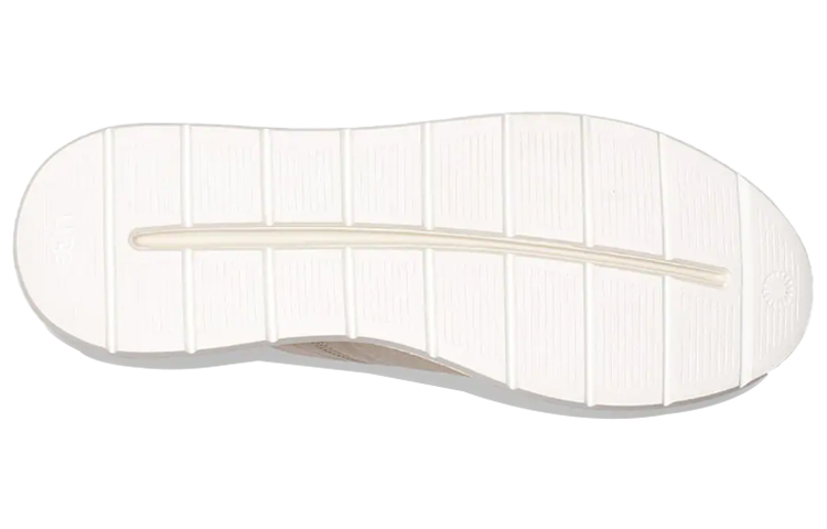 Details for (W) UGG Adaleen '白色' 女靴 1109539-WHT