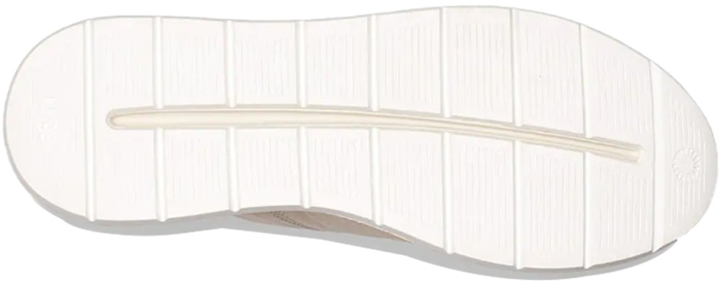 (W) UGG Adaleen '白色' 女靴 1109539-WHT Details for (W) UGG Adaleen '白色' 女靴 1109539-WHT