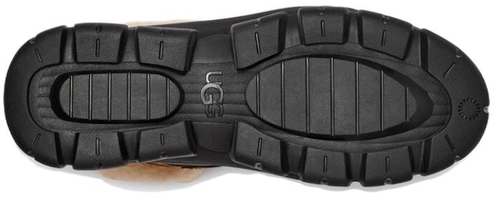(Women) UGG Adiroam Hiker Boot 'Chestnut' 1130851-CHESTNUT Shop (Women) UGG Adiroam Hiker Boot 'Chestnut' 1130851-CHESTNUT