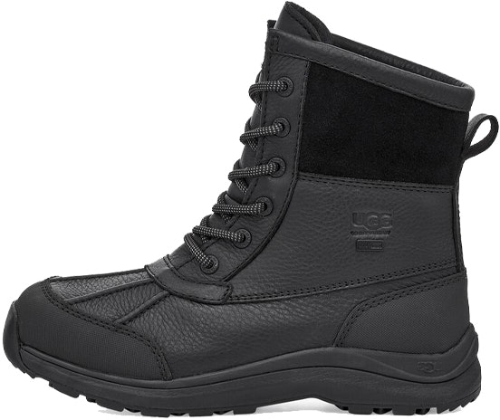 women-ugg-adiron-3-dack-hiker-black-fleece-1116352-blk