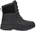 Order (W) UGG Adiron 3 Dack Hiker 'Bulu Hitam' 1116352-BLK