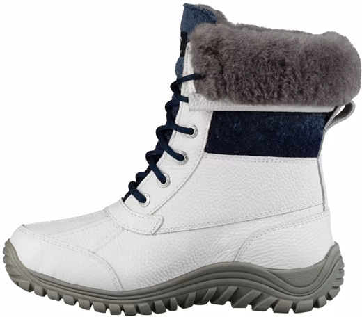 women-ugg-adirondack-2-1013505-wht
