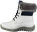 Buy (W) UGG Adirondack 2 untuk Wanita 1013505-WHT
