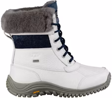 (W) UGG Adirondack 2 Botas Mujer Invierno 1013505-WHT Order (W) UGG Adirondack 2 Botas Mujer Invierno 1013505-WHT