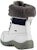 (W) UGG Adirondack 2 untuk Wanita 1013505-WHT