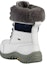 Lookbook (W) UGG Adirondack 2 untuk Wanita 1013505-WHT