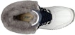 (W) UGG Adirondack 2 untuk Wanita 1013505-WHT