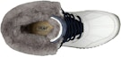 Shop (W) UGG Adirondack 2 untuk Wanita 1013505-WHT