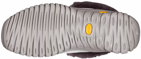 (W) UGG Adirondack 2 Botas Mujer Invierno 1013505-WHT Purchase (W) UGG Adirondack 2 Botas Mujer Invierno 1013505-WHT