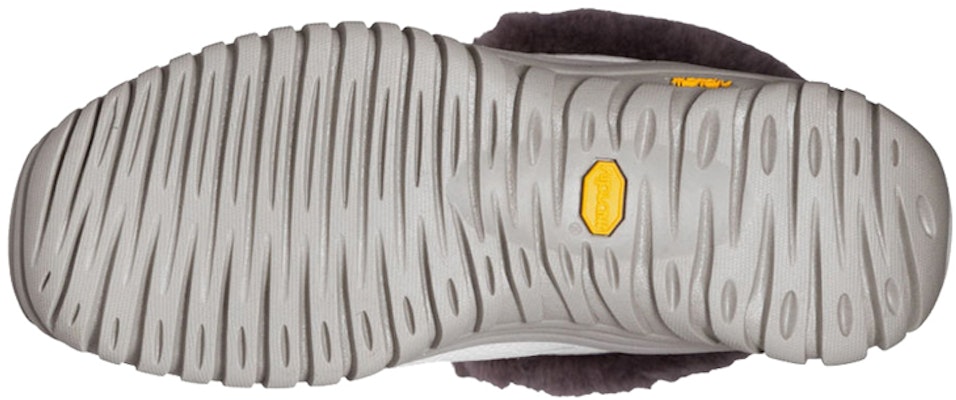 (Women) UGG Adirondack 2 1013505-WHT Purchase (Women) UGG Adirondack 2 1013505-WHT