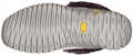 (W) UGG Adirondack 2 untuk Wanita 1013505-WHT