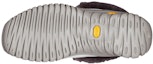 Purchase (W) UGG Adirondack 2 untuk Wanita 1013505-WHT