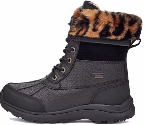 (W) 어그 아디론댁 III 블랙브라운 (UGG 아디론댁 3 블랙브라운 is also acceptable) 1130311-BTC Buy (W) 어그 아디론댁 III 블랙브라운 (UGG 아디론댁 3 블랙브라운 is also acceptable) 1130311-BTC