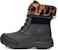 (Women) UGG Adirondack 3 'Black Brown' 1130311-BTC