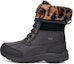 Buy (Women) UGG Adirondack 3 'Black Brown' 1130311-BTC