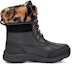 Order (W) 어그 아디론댁 III 블랙브라운 (UGG 아디론댁 3 블랙브라운 is also acceptable) 1130311-BTC