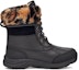 Order (Women) UGG Adirondack 3 'Black Brown' 1130311-BTC