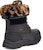 (Women) UGG Adirondack 3 'Black Brown' 1130311-BTC