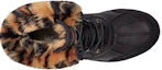 Shop (W) 어그 아디론댁 III 블랙브라운 (UGG 아디론댁 3 블랙브라운 is also acceptable) 1130311-BTC