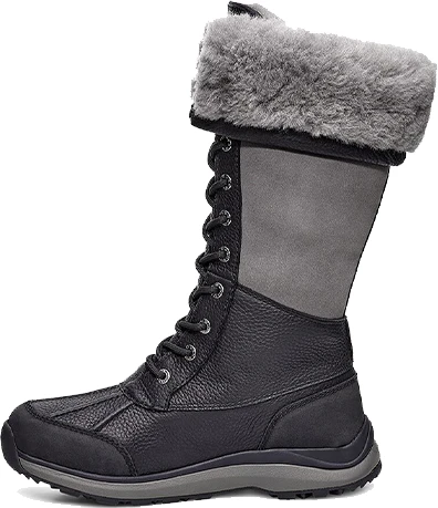 women-ugg-adirondack-3-black-grey-1095142-blk