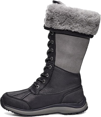 women-ugg-adirondack-3-black-grey-1095142-blk