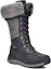Lookbook (Women) UGG Adirondack 3 'Black Grey' 1095142-BLK