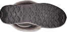 Shop (Women) UGG Adirondack 3 'Black Grey' 1095142-BLK
