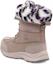 Lookbook (W) 어그 아디론댁 III 카키 그레이 (UGG 아디론댁 3 카키그레이 is shorter) 1130311-SYGR