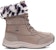 (W) UGG Adirondack 3 'Khaki Grey' Kelabu Khaki 1130311-SYGR