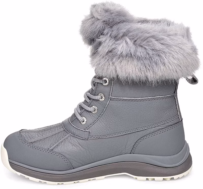 women-ugg-adirondack-boot-iii-fluff-fleece-lined-blue-gray-1103849-gys