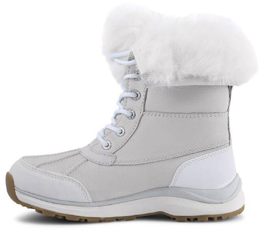 women-ugg-adirondack-boot-iii-fluff-fleece-lined-white-1103849-wht