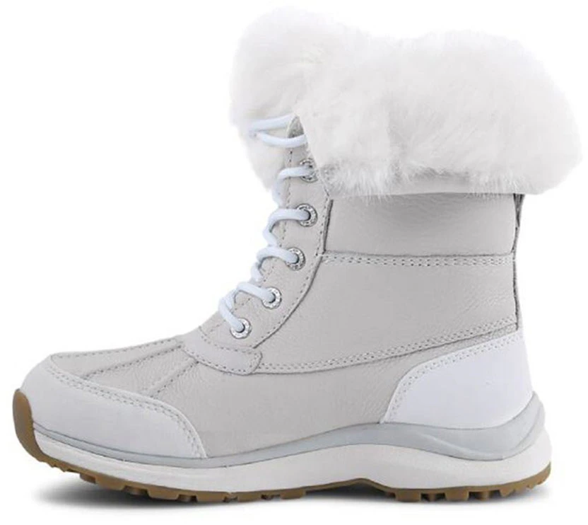 women-ugg-adirondack-boot-iii-fluff-fleece-lined-white-1103849-wht