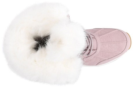 (W) アグ アディロンダックⅢ フラッフ ピンク 1103849-PCRY Purchase (W) アグ アディロンダックⅢ フラッフ ピンク 1103849-PCRY