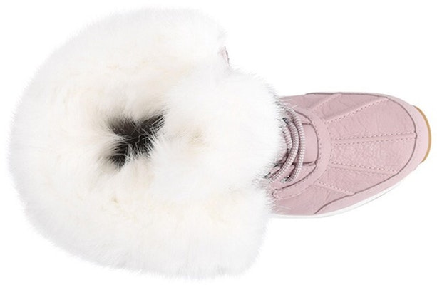 (W) UGG Adirondack Boot III Fluff Berbulu Lembut Berbulu Merah Jambu 1103849-PCRY Purchase (W) UGG Adirondack Boot III Fluff Berbulu Lembut Berbulu Merah Jambu 1103849-PCRY