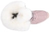 Purchase (W) UGG Adirondack Boot III Fluff Berbulu Lembut Berbulu Merah Jambu 1103849-PCRY