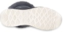 Details for (W) UGG Adirondack Boot III Berbulu dan Berbulu Bulu Biru Kelabu 1103849-GYS